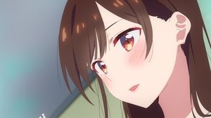 Kanojo, Okarishimasu 2 Episodio 9