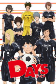 Days