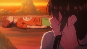 Kanojo, Okarishimasu Episodio 5