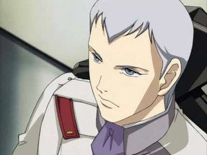 RahXephon Episodio 20