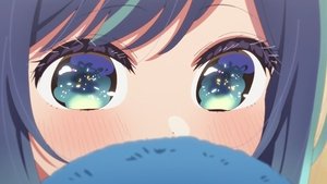 Oshi no Ko 2 Episodio 7