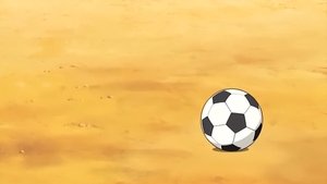 Super Onze Episodio 46