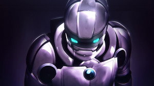 Sword Art Online 5 Episodio 9