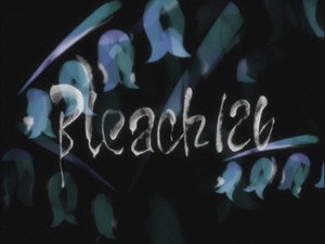 Bleach Episodio 126