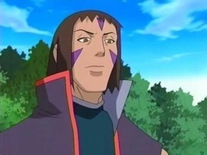 Naruto Clássico Episodio 191