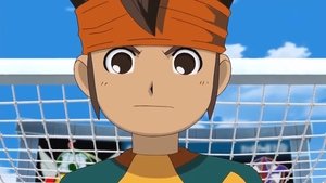 Super Onze Episodio 84