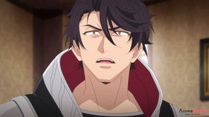 Maou Evelogia ni Mi wo Sasage yo Episodio 2