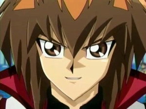 Yu-Gi-Oh! GX Episodio 167