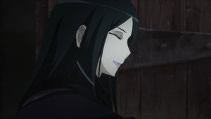 Ookami To Koushinryou 2 Episodio 2