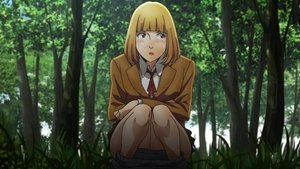 Prison School Episodio 2
