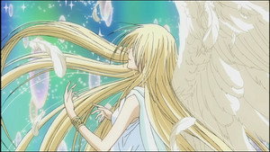 Skip Beat! Episodio 19