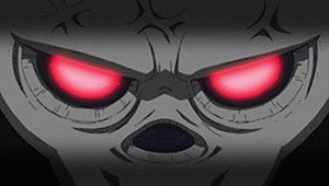 Soul Eater Episodio 47
