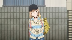 Sono Bisque Doll wa Koi wo Suru Episodio 2