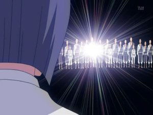 Naruto Shippuden Episodio 71