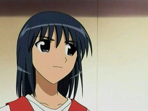 School Rumble 2 Episodio 9