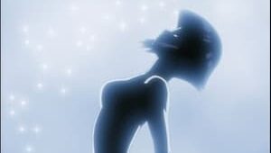 Naruto Clássico Episodio 148
