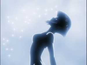 Naruto Clássico Episodio 148