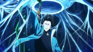 Solo Leveling Episodio 6