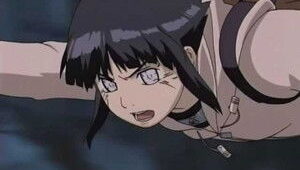Naruto Clássico Episodio 190
