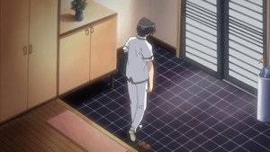 Shuffle! Episodio 13