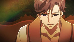Room Mate Episodio 8