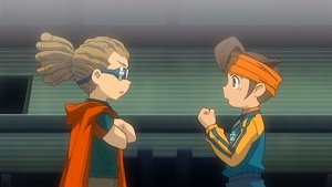 Super Onze Episodio 14