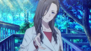 Oshi ga Budoukan Ittekuretara Shinu Episodio 5