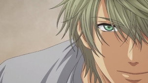 Super Lovers Episodio 7