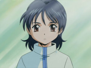 Geneshaft Episodio 12