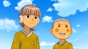 Super Onze Episodio 18