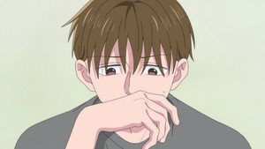 Seihantai na Kimi to Boku 2 Episodio 21