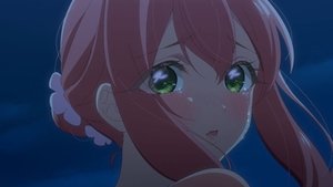 Kimi no Koto ga Daidaidaidaidaisuki na 100-nin no Kanojo Episodio 11