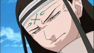 Naruto Clássico Episodio 61