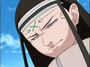 Naruto Clássico Episodio 61