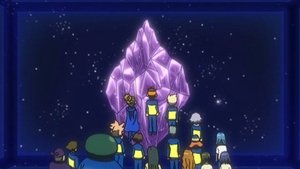 Super Onze Episodio 60