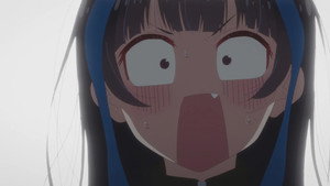 Kanojo, Okarishimasu 5 Episodio 6