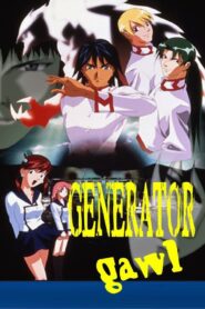 Generator Gawl