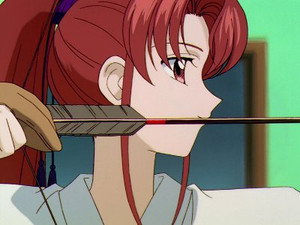 Sakura Card Captor Episodio 44