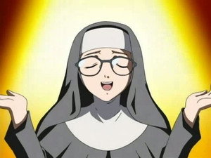 Yakitate!! Japan Episodio 23