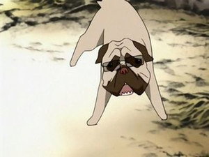 Colorful Episodio 16