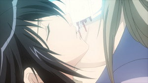 Loveless Episodio 5