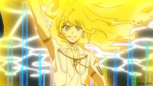 Orient 2 Episodio 12