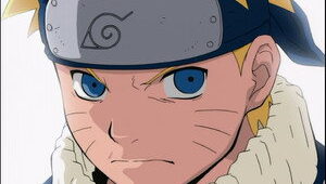 Naruto Clássico Episodio 60