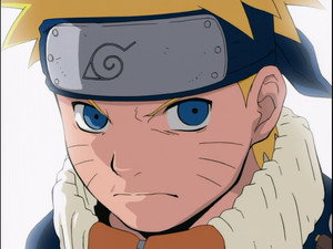 Naruto Clássico Episodio 60