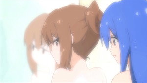 Teekyuu Episodio 10