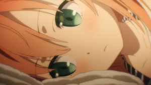One Room 2 Episodio 8