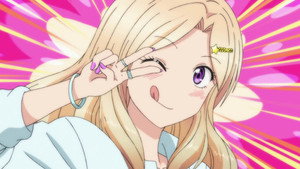 Rikei ga Koi ni Ochita no de Shoumeishitemita. 2 Episodio 10