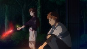 Kanojo, Okarishimasu 3 Episodio 12