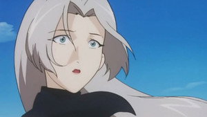 Wild Arms: Twilight Venom Episodio 12