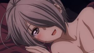 Nande Koko ni Sensei ga!? Episodio 13